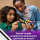LEGO SPEED CHAMPIONS 77258 Bolid F1 ACADEMY™ LEGO® - 1518050 - zdjęcie 7